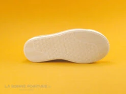 Bopy SAVA Blanc - Or Metal - Basket Mode Fille -Skechery Boutique cd24607c73b9e66c561f35ea11d5d5ef img 0011.jpg 146659