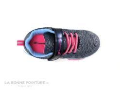 Champion WAVE G PS - Bleu Marine - Argent - Rose - Basket LED Fille 14 Champion WAVE G PS - Bleu Marine - Argent - Rose - Basket LED Fille -Skechery Boutique cd24607c73b9e66c561f35ea11d5d5ef img 0021.jpg 171560