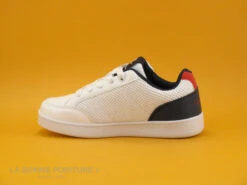 Champion CAMPO B PS - Blanc Bleu Rouge - Basket Mode 11 Champion CAMPO B PS - Blanc Bleu Rouge - Basket Mode -Skechery Boutique cd24607c73b9e66c561f35ea11d5d5ef img 0072.jpg 171533