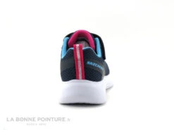 Skechers Selectors Jammin Jogger 302470L - Basket Bleu Marine Fille 12 Skechers Selectors Jammin Jogger 302470L - Basket Bleu Marine Fille -Skechery Boutique cd24607c73b9e66c561f35ea11d5d5ef img 0155.jpg 160253