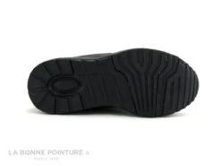 Kappa San Antonio Kid 3112XWW - Noir - Basket Sport -Skechery Boutique cd24607c73b9e66c561f35ea11d5d5ef img 0159.jpg 128912