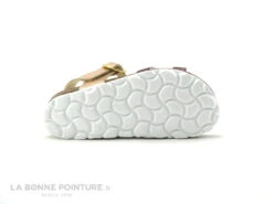 Autenti 689180 Rose Metal - Sandale Fille Avec Paillettes -Skechery Boutique cd24607c73b9e66c561f35ea11d5d5ef img 0160.jpg 160257