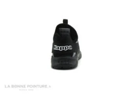 Kappa San Antonio Kid 304IHI0 - Gris - Basket Enfant -Skechery Boutique cd24607c73b9e66c561f35ea11d5d5ef img 0164.jpg 128921