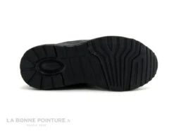 Kappa San Antonio Kid 304IHI0 - Gris - Basket Enfant -Skechery Boutique cd24607c73b9e66c561f35ea11d5d5ef img 0165.jpg 128918