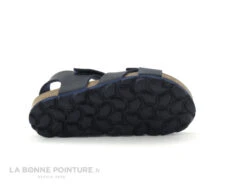 Autenti 713502 Bleu Marine - Sandale GARCON Avec Scratch -Skechery Boutique cd24607c73b9e66c561f35ea11d5d5ef img 0166.jpg 160264