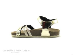 Biomodex 803 Platino - Sandale Or Fille Avec Paillettes 9 Biomodex 803 Platino - Sandale Or Fille Avec Paillettes -Skechery Boutique cd24607c73b9e66c561f35ea11d5d5ef img 0200.jpg 160293