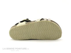 Biomodex 803 Platino - Sandale Or Fille Avec Paillettes 11 Biomodex 803 Platino - Sandale Or Fille Avec Paillettes -Skechery Boutique cd24607c73b9e66c561f35ea11d5d5ef img 0201.jpg 160291