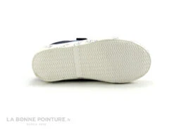 Kickers GODY Marine - Basket Toile Enfant -Skechery Boutique cd24607c73b9e66c561f35ea11d5d5ef img 0227.jpg 145210