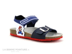 Geox Super Mario J258LC Navy Royal - Sandale Bleu Marine GARCON -Skechery Boutique cd24607c73b9e66c561f35ea11d5d5ef img 0299.jpg 171942