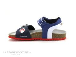 Geox Super Mario J258LC Navy Royal - Sandale Bleu Marine GARCON -Skechery Boutique cd24607c73b9e66c561f35ea11d5d5ef img 0301.jpg 171945