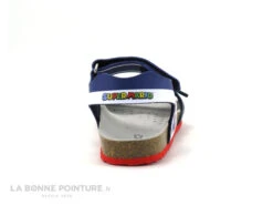 Geox Super Mario J258LC Navy Royal - Sandale Bleu Marine GARCON -Skechery Boutique cd24607c73b9e66c561f35ea11d5d5ef img 0302.jpg 171944