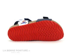 Geox Super Mario J258LC Navy Royal - Sandale Bleu Marine GARCON -Skechery Boutique cd24607c73b9e66c561f35ea11d5d5ef img 0303.jpg 171946