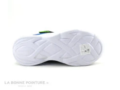 Skechers 401650L Twisty Brights Novlo - Basket Enfant -Skechery Boutique cd24607c73b9e66c561f35ea11d5d5ef img 0315.jpg 171975