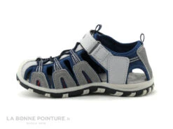 Skechery Boutique -Skechery Boutique cd24607c73b9e66c561f35ea11d5d5ef img 0329.jpg 160424