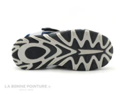 Wipop LIRADO Gris Clair - Bleu - Sandale Sport Enfant 9 Wipop LIRADO Gris Clair - Bleu - Sandale Sport Enfant -Skechery Boutique cd24607c73b9e66c561f35ea11d5d5ef img 0330.jpg 160425