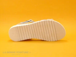 Autenti 6811670 - Gris Metal - Violet - Sandale Mode Fille 9 Autenti 6811670 - Gris Metal - Violet - Sandale Mode Fille -Skechery Boutique cd24607c73b9e66c561f35ea11d5d5ef img 0350.jpg 160456