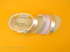 Autenti 6811670 - Gris Metal - Violet - Sandale Mode Fille 8 Autenti 6811670 - Gris Metal - Violet - Sandale Mode Fille -Skechery Boutique cd24607c73b9e66c561f35ea11d5d5ef img 0351.jpg 160453