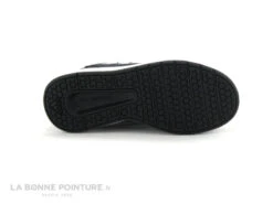 Adidas Alta Sport CF K - D96829 - Noir Blanc - Basket -Skechery Boutique cd24607c73b9e66c561f35ea11d5d5ef img 0358.jpg 129183