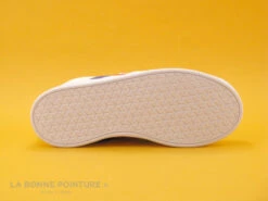 Adidas VL COURT 2-0 Blanc Bleu Rouge - Basket Basse Enfant -Skechery Boutique cd24607c73b9e66c561f35ea11d5d5ef img 0369.jpg 160476