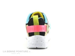 Skechers 310464L Uno Lite Gen Chill - Noir Blanc Multi - Basket Mode Fille -Skechery Boutique cd24607c73b9e66c561f35ea11d5d5ef img 0405.jpg 172078