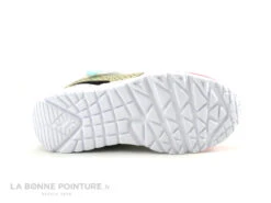 Skechers 310464L Uno Lite Gen Chill - Noir Blanc Multi - Basket Mode Fille -Skechery Boutique cd24607c73b9e66c561f35ea11d5d5ef img 0406.jpg 172077