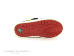 Kickers Zigzaguer Noir Jaune 349585-30 81 15 Kickers Zigzaguer Noir Jaune 349585-30 81 -Skechery Boutique cd24607c73b9e66c561f35ea11d5d5ef img 0454.jpg 92941