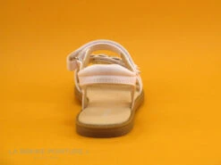 Geox J8235I KARLY Girl - White - Sandale Blanche -Skechery Boutique cd24607c73b9e66c561f35ea11d5d5ef img 0466.jpg 117962