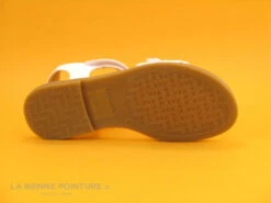 Geox J8235I KARLY Girl - White - Sandale Blanche -Skechery Boutique cd24607c73b9e66c561f35ea11d5d5ef img 0467.jpg 117957