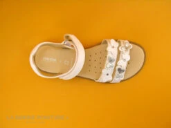 Geox J8235I KARLY Girl - White - Sandale Blanche -Skechery Boutique cd24607c73b9e66c561f35ea11d5d5ef img 0469.jpg 117959