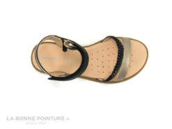 Geox SP KARLY J0235D Black - Sandale Noire Bronze Fille -Skechery Boutique cd24607c73b9e66c561f35ea11d5d5ef img 0550.jpg 147315