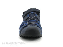 Geox J720RC BOREALIS - Bleu Marine - Sandale -Skechery Boutique cd24607c73b9e66c561f35ea11d5d5ef img 0579.jpg 118089