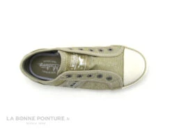 Mustang Shoes 5803 409 480 Champagne - Basket -Skechery Boutique cd24607c73b9e66c561f35ea11d5d5ef img 0592.jpg 118097