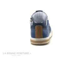 Bopy Vertigo Bleu - Etoile - Basket Basse GARCON -Skechery Boutique cd24607c73b9e66c561f35ea11d5d5ef img 0597.jpg 145587