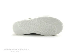 Bopy SCOOP Or - Leopard - Basket Fille Avec Zip -Skechery Boutique cd24607c73b9e66c561f35ea11d5d5ef img 0604.jpg 145609