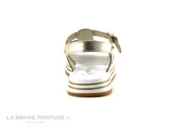 Bopy ECOLO Or Multicolore - Sandale Fille 12 Bopy ECOLO Or Multicolore - Sandale Fille -Skechery Boutique cd24607c73b9e66c561f35ea11d5d5ef img 0609.jpg 145606