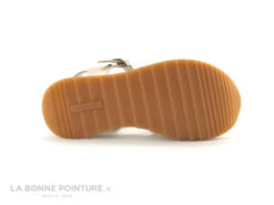 Bopy ECOLO Or Multicolore - Sandale Fille 15 Bopy ECOLO Or Multicolore - Sandale Fille -Skechery Boutique cd24607c73b9e66c561f35ea11d5d5ef img 0610.jpg 145602