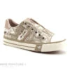 Mustang Shoes 5024 401 4 Beige - Basket Ville Fille -Skechery Boutique cd24607c73b9e66c561f35ea11d5d5ef img 0672.jpg 118189