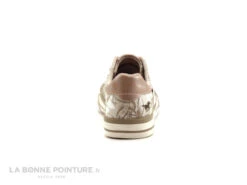 Mustang Shoes 5024 401 4 Beige - Basket Ville Fille 12 Mustang Shoes 5024 401 4 Beige - Basket Ville Fille -Skechery Boutique cd24607c73b9e66c561f35ea11d5d5ef img 0675.jpg 118192