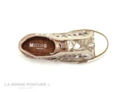 Mustang Shoes 5024 401 4 Beige - Basket Ville Fille 14 Mustang Shoes 5024 401 4 Beige - Basket Ville Fille -Skechery Boutique cd24607c73b9e66c561f35ea11d5d5ef img 0677.jpg 118188