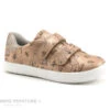 KOUKI By Bopy TAOFI - Peche Imprime - Velcros - Sneakers Fille 2 KOUKI By Bopy TAOFI - Peche Imprime - Velcros - Sneakers Fille -Skechery Boutique cd24607c73b9e66c561f35ea11d5d5ef img 0678.jpg 118195