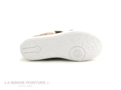 KOUKI By Bopy TAOFI - Peche Imprime - Velcros - Sneakers Fille 15 KOUKI By Bopy TAOFI - Peche Imprime - Velcros - Sneakers Fille -Skechery Boutique cd24607c73b9e66c561f35ea11d5d5ef img 0682.jpg 118200