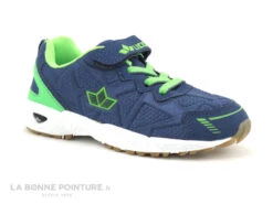 Lico FLORI 360970 - Bleu - Limon - Basket GARCON 13 Lico FLORI 360970 - Bleu - Limon - Basket GARCON -Skechery Boutique cd24607c73b9e66c561f35ea11d5d5ef img 0700.jpg 172388