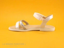 Geox SP KARLY J0235D White - Sandale Fille -Skechery Boutique cd24607c73b9e66c561f35ea11d5d5ef img 0704.jpg 147501