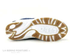 Lico FLORI 360970 - Bleu - Limon - Basket GARCON 15 Lico FLORI 360970 - Bleu - Limon - Basket GARCON -Skechery Boutique cd24607c73b9e66c561f35ea11d5d5ef img 0704.jpg 172385