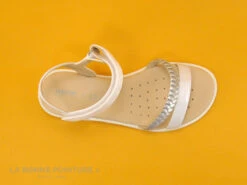 Geox SP KARLY J0235D White - Sandale Fille -Skechery Boutique cd24607c73b9e66c561f35ea11d5d5ef img 0707.jpg 147504