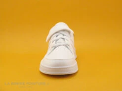 Adidas BREAKNET C - FZ0109 - Blanc Vert - Basket Enfant 10 Adidas BREAKNET C - FZ0109 - Blanc Vert - Basket Enfant -Skechery Boutique cd24607c73b9e66c561f35ea11d5d5ef img 0708.jpg 160830