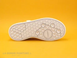 Adidas BREAKNET C - FZ0109 - Blanc Vert - Basket Enfant 15 Adidas BREAKNET C - FZ0109 - Blanc Vert - Basket Enfant -Skechery Boutique cd24607c73b9e66c561f35ea11d5d5ef img 0711.jpg 160833