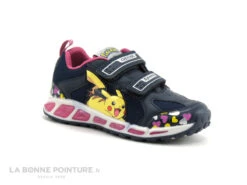 Geox SHUTTLE J8206D - Bleu Rose - Pokemon - Basket LED Fille 13 Geox SHUTTLE J8206D - Bleu Rose - Pokemon - Basket LED Fille -Skechery Boutique cd24607c73b9e66c561f35ea11d5d5ef img 0717.jpg 129562
