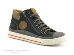 Bopy VELVET Vert - Basket Montante GARCON Cuir Vert 13 Bopy VELVET Vert - Basket Montante GARCON Cuir Vert -Skechery Boutique cd24607c73b9e66c561f35ea11d5d5ef img 0720.jpg 172422