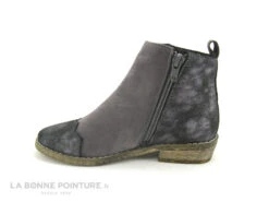 Wipop Jasminel Gris Boots Fille -Skechery Boutique cd24607c73b9e66c561f35ea11d5d5ef img 0746.jpg 93271